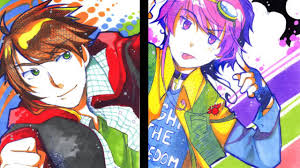 Acordes, letra y tablatura de la canción ciudad mágica de tan bionica. Nightcore Ciudad Magica Tan Bionica Youtube