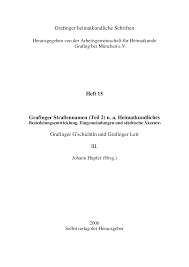 Podívejte se, co hermann maier (floortechnology) nalezl(a) na pinterestu, největší sbírce nápadů na světě. Https Www Grafing De Resources Persistent E C C D Eccd8a1e01b5f029418f3fa43b051144175f5b1d Heimatkundlicheschriftenheft15 Pdf