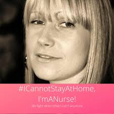 Nicola Jayne Gregory (@nicola.gregory.5) • Facebook, Connect with friends