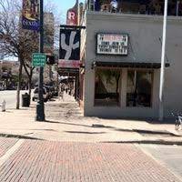Kazakhstan, qaraghandy, kïrpïçnaya street, 17. Iron Cactus Mexican Restaurant And Margarita Bar Downtown Austin 606 Trinity St