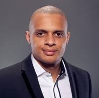 10+ "Robert Siegert" profiles