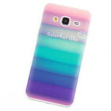 Super amoled texnologiyasidagi matritsa boshqa tipdagi. Phone Cases For Samsung Galaxy J3 2016 Case J320 Pink Princess Duos Cover J 3 Coque Tempered Glass Screen Prot Phone Cases Cool Phone Cases Girly Phone Cases
