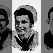 Chicago Tribune from Chicago, Illinois