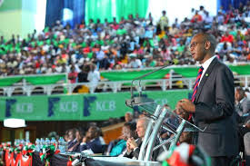 Kdf recruitment requirements 2021 to 2022; Applications To Kcb S 2jiajiri Vocational Training Scholarship Program Are Now Open Hapakenya