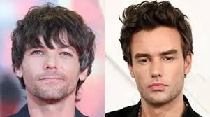 Seth Rogen reveals shocking reason behind 'ban' from Emmy Awards