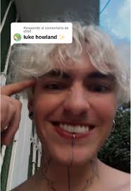 Ace Clark Luke Silva Tattoo