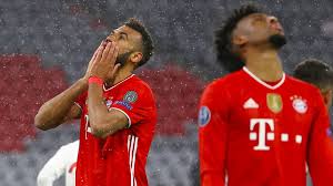 Free bregã funk 2021 bregã funk playlist atualizada maio 2021 seleção dos melhores brega funk maio 2021 mp3. Champions League Ld9kta6k60cdom Along With Group Tables Champions League Live Scores And All The Latest News From The Biggest Clubs In The Tournament Everything You Need Will Be At Your