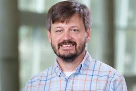 Single-Cell and Spatial Transcriptomics