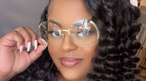 TOP 20 Sew In Weave places near you in Humble, TX