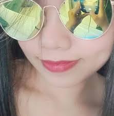 Syempre masakit sa akin na twing nag away tayo eh palagi mo akong  pinapalayas porket ikaw ang my ari ng bahay.