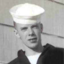 Obituary information for Gurney Ray Winters