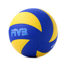 Волейбол / volleyball запись закреплена. Myach Volejbolnyj Ochen Koassnyj Zakaz 38 099 982 6006 Odessa Sport Risunki Disneya Legkie Risunki