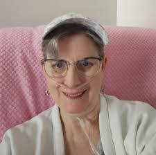 Eva Izzo's Instagram, Twitter & Facebook