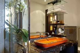 Are you searching for an apartment for a stay in center of the city for study, work or simply for a holiday? Myplace City Centre Apartmenthotel Im Zentrum Von Wien