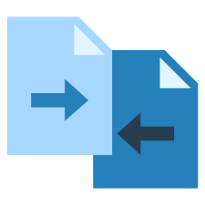 If medicare advantage is responsible for slower traditional medicare spending growth, should policy makers do more to encourage greater medicare advantage enrollment? Medicare Supplement Plans Comparison Chart Compare Medicare Plans