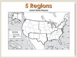 Pin On Social Studies
