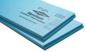 Check spelling or type a new query. How To Insulate A Metal Shed Best And Cheap Ways