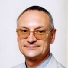 Jean-Pierre PÉCUCHET