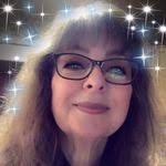 Sherry Wickersham's Instagram, Twitter & Facebook