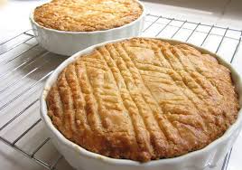 Galette Des Rois Bretonne Recette Galette Des Rois Recettes Bretonnes Recette Gateau Breton Galette Des Rois Bretonne Recette Galette Des Rois