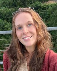 Kelly Ann Mallon, Clinical Social Work/Therapist, Massapequa, NY, 11758