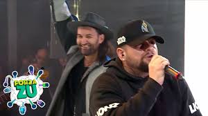 Miercuri, 22 mai 2019, 13:36 actualizat miercuri, 22 mai 2019, 13:52. Smiley Èi Dorian Aprinde Scanteia Live La Forza Zu 2019 Youtube