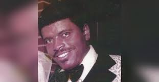 Nathaniel Fields Obituary