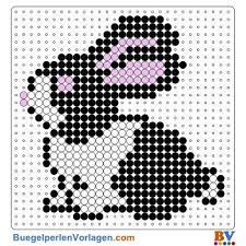 Bügelperlen vorlagen kostenlos ausdrucken 30 witzige. Kaninchen Bugelperlen Vorlage Auf Buegelperlenvorlagen Com Kannst Du Eine Grosse Auswahl An Bugelperlen Vo Basteln Bugelperlen Bugelperlen Vorlagen Bugelperlen