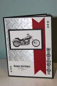 Masculine Birthday Cards Birthday Cards Creative Cards