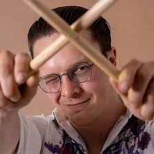 Drum lessons in Kent