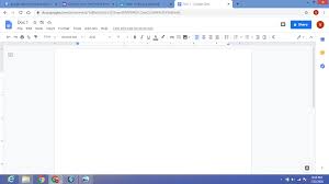 For a page with 1 inch margins, 12 point times new roman font, and minimal spacing elements, a good rule of thumb is 500 words for a single spaced page and 250. Answers To Frequently Asked Questions About Google Classroom The Tech Edvocate