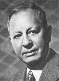 Elvin Charles Stakman