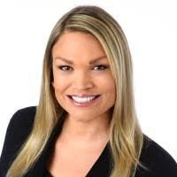 Abby Whitmire's Instagram, Twitter & Facebook