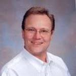 Dr. Stuart Kramer, MD, Internal Medicine