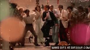 Share the best gifs now >>>. Gif Footloose Animated Gif On Gifer
