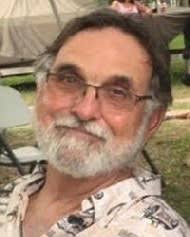 Efren Arthur Cavazos Obituary (1954