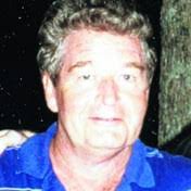 Ron Clevenger's Instagram, Twitter & Facebook