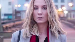 Liar fans outraged at huge Laura Nielson school gaffe: 'So unrealistic'