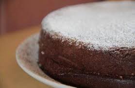 Recette Gateau A La Mousse Au Chocolat Proposee Par 750 Grammes Gateau Mousse Chocolat Mousse Au Chocolat Recette Gateau