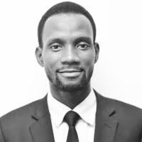 100+ "Assavedo" profiles