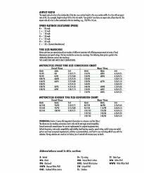 Tire Conversion Whats A 5 10 Adventure Rider