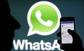 Las quejas por las nuevas fallas a nivel mundial de las plataformas se plasman en twitter y otras aplicaciones similares. Nueva Caida De Whatsapp Instagram Y Facebook Tecnologia El Pais