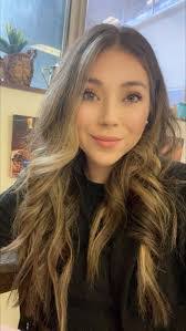 Janette Robles's Instagram, Twitter & Facebook