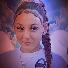 Natalia Idalia Viesca Obituary (2006