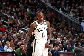 Maybe you would like to learn more about one of these? Eric Bledsoe Stats Last Year