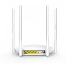 Check spelling or type a new query. Friend Mary Patch Tenda Wifi Router Ac9 Flanco Meghahamal Com