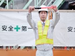 東宝総合警備保障株式会社 千葉支社のアルバイト バイト求人情報 タウンワーク でバイトやパートのお仕事探し