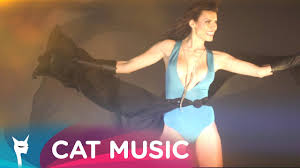 Новые композиции, альбомы и изображения от xtra night show. Dj Sava Feat Andreea D Free Official Video Youtube