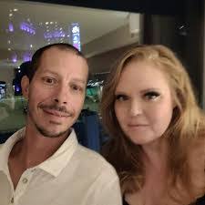 Alex Mayorov's Instagram, Twitter & Facebook