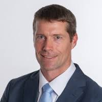 Michael Bauernfeind Email & Phone Number